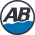 cropped-ab-logo.png
